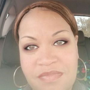 Meet your Posher, Sonya